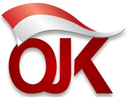 Mandat UU P2SK: OJK Siapkan POJK Khusus Perdagangan Bursa Mineral dan Komoditas Strategis