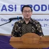 Dorong UMKM Naik Kelas, Dekranasda Jepara Gandeng Indomaret Gelar Kurasi Produk Kuliner