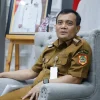 Gubernur Ahmad Luthfi Minta BUMD Genjot PAD, Peringatkan Perusahaan “Garis Merah” Segera Pembenahan