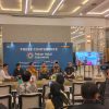 Digelar 28–30 Agustus di JICC, Pekan Halal Indonesia 2026 Siapkan Ruang Kolaborasi Lintas Industri