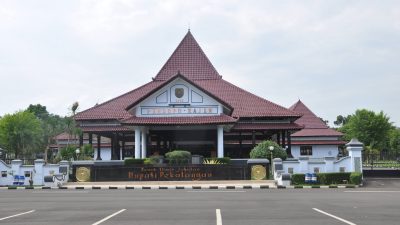 Fasilitasi Masyarakat MBR Punya Rumah Layak Huni, Pemkab Pekalongan: Diberikan Pembebasan BPHTB dan PBG Bagi Penerima KPR Sejahtera