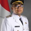 Pemkab Batang Gagas Relawan Pemantau Proyek, Biaya Operasional Menggunakan Gaji Pribadi Bupati