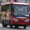 Menyambut HUT Ke-81 RI, Trans Jateng Berikan Diskon Tarif 81 Persen Gunakan Pembayaran Digital