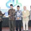 Milad ke-41 Nurul Fikri: Empat Dekade Lebih Membersamai Perjalanan Juara Lintas Generasi